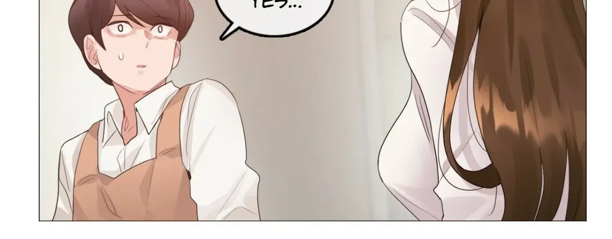 Chapter 13.6, page 56