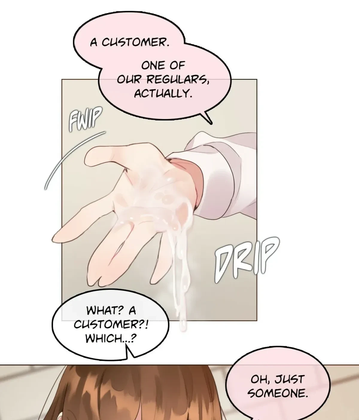 Chapter 13.6, page 57