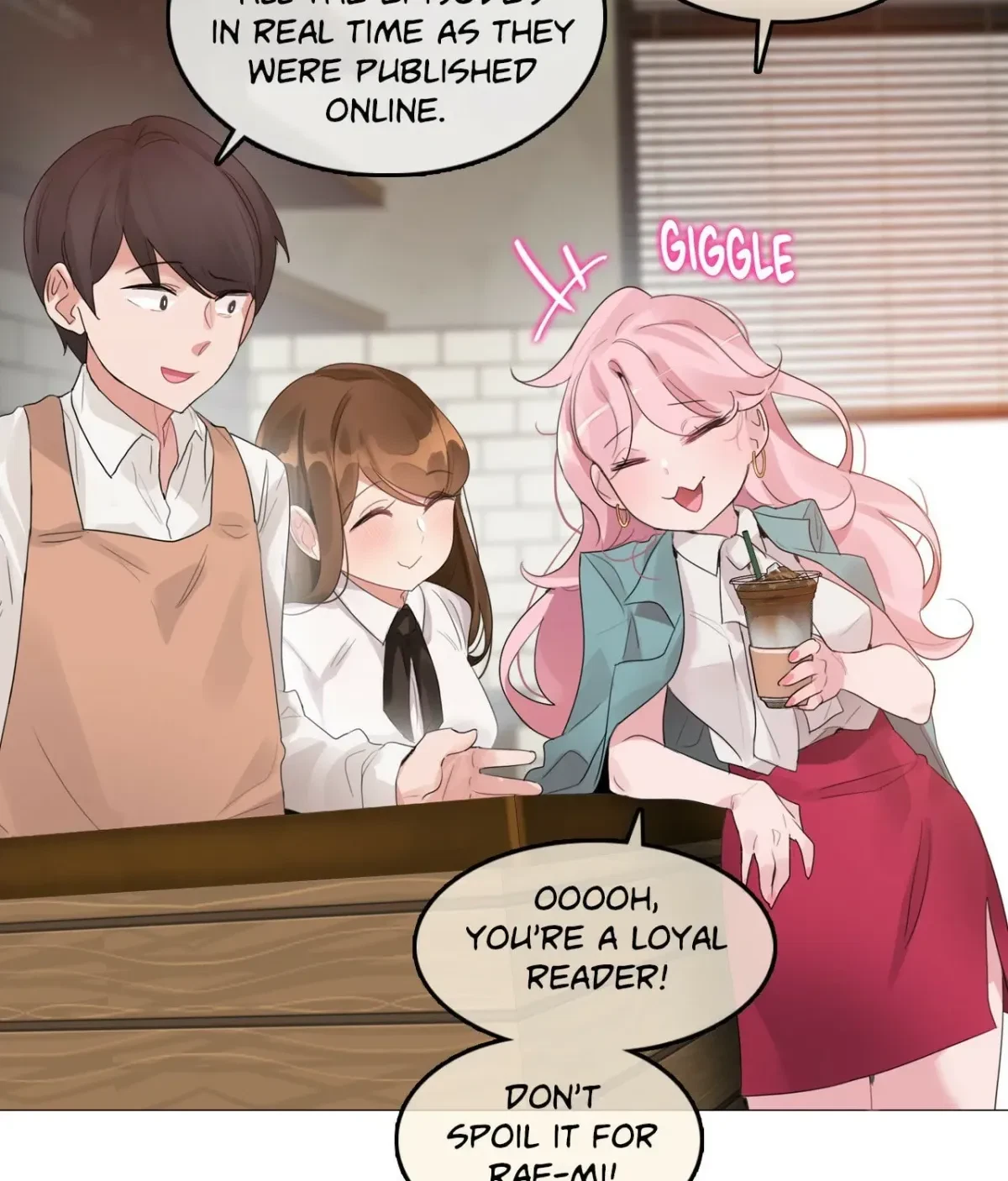 Chapter 13.6, page 6