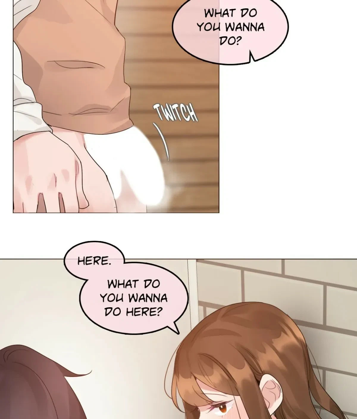 Chapter 13.6, page 61
