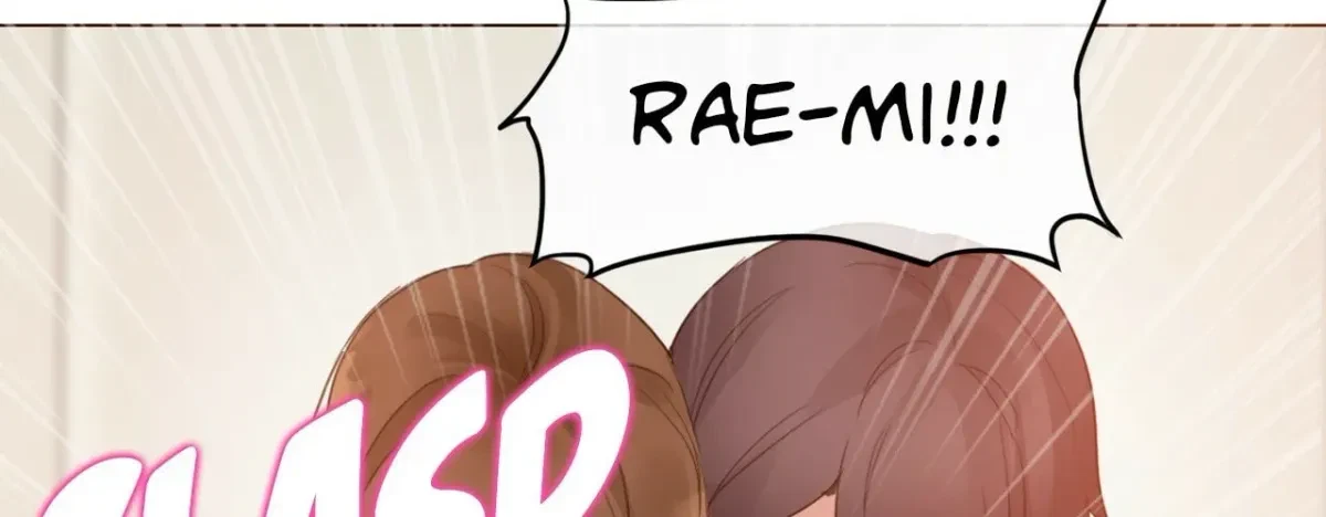 Chapter 13.6, page 64