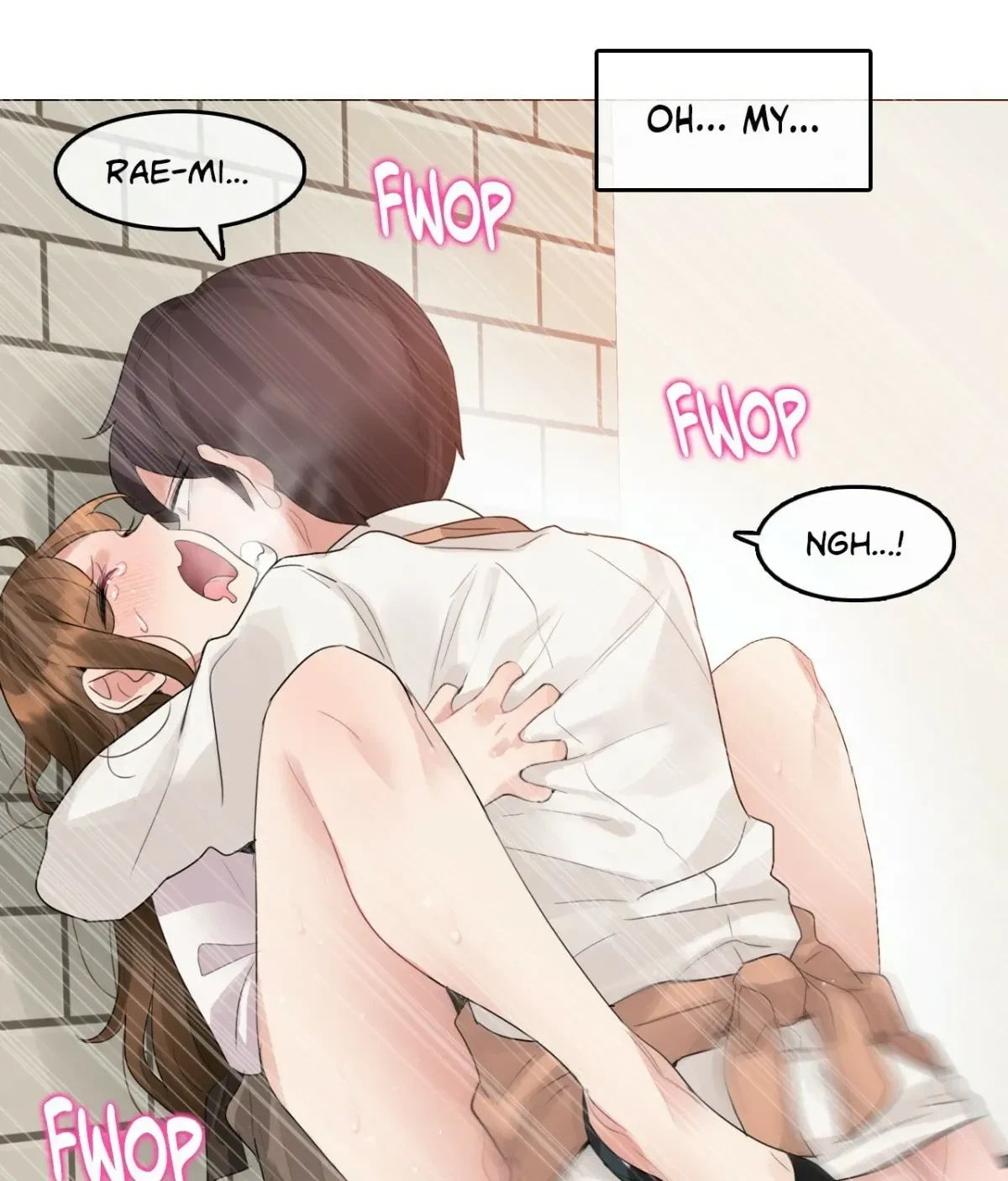 Chapter 13.6, page 69