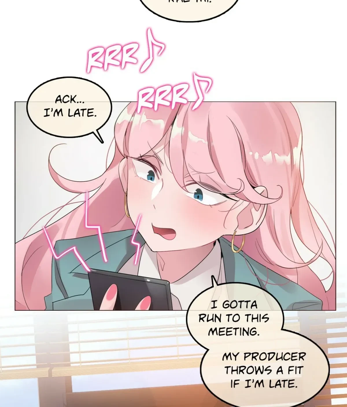 Chapter 13.6, page 7