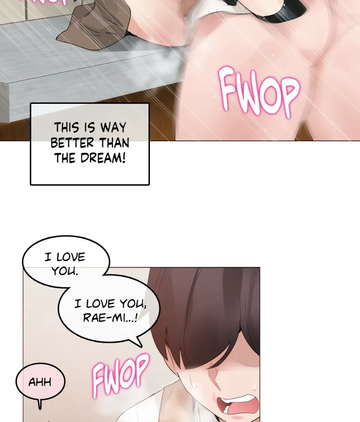 Chapter 13.6, page 70