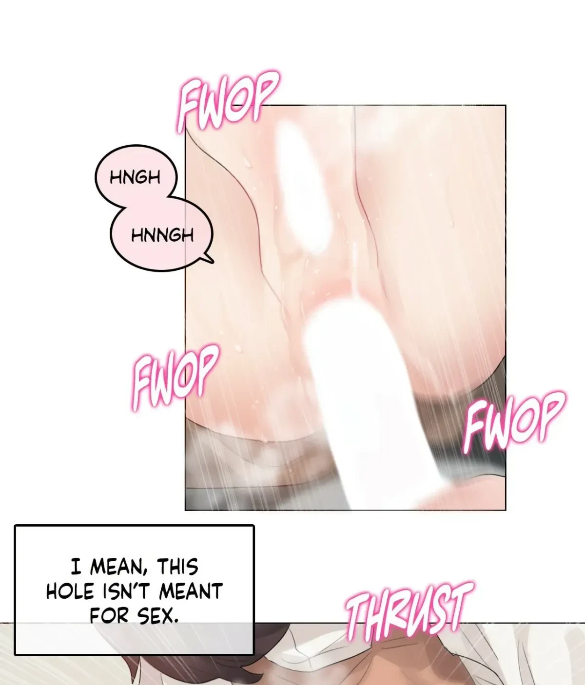 Chapter 13.6, page 73