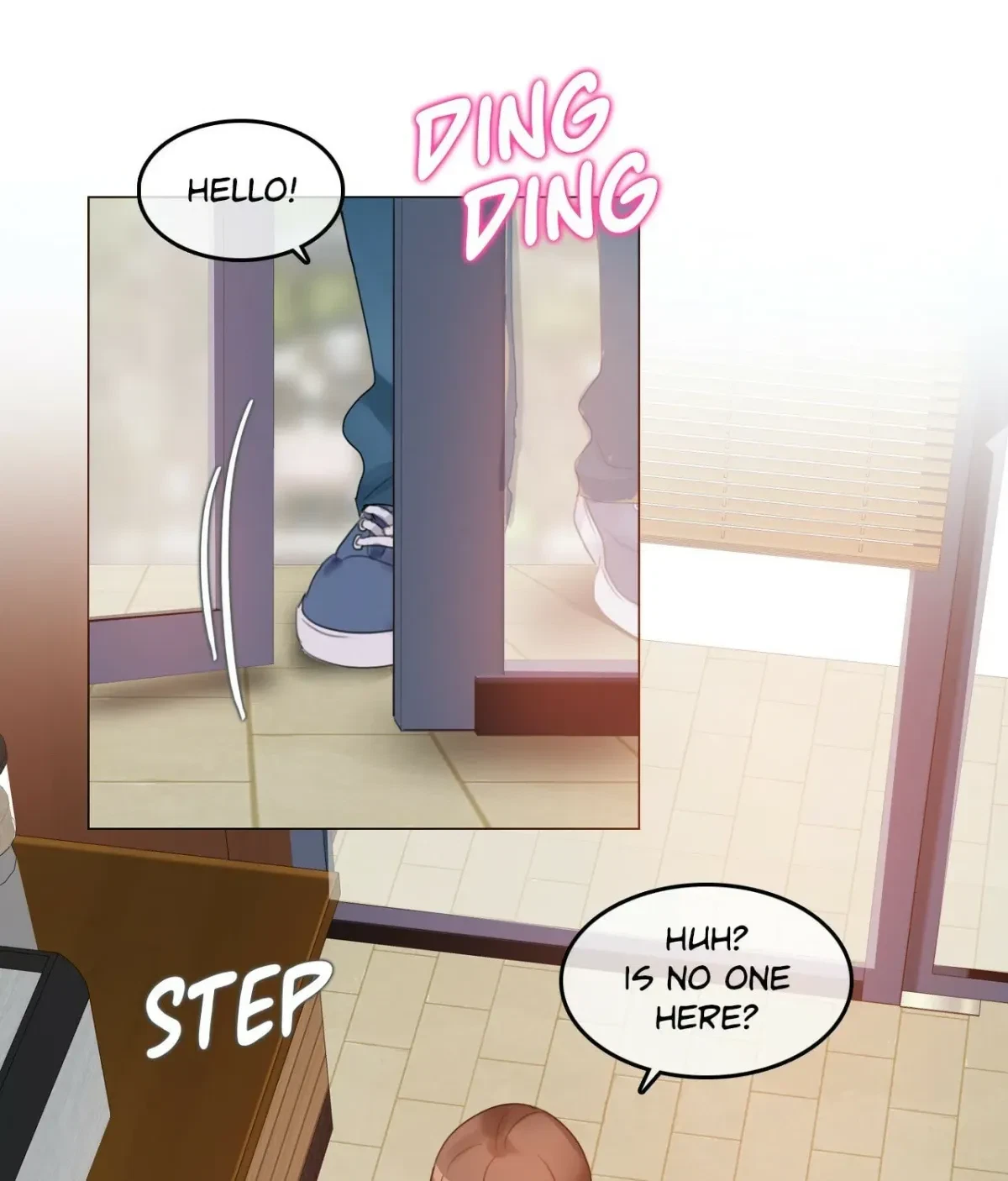 Chapter 13.6, page 75