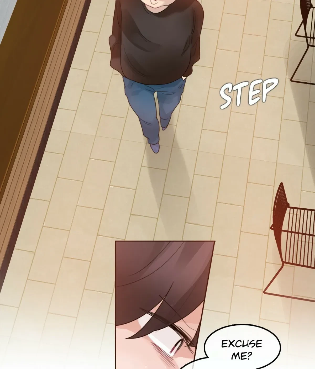 Chapter 13.6, page 77