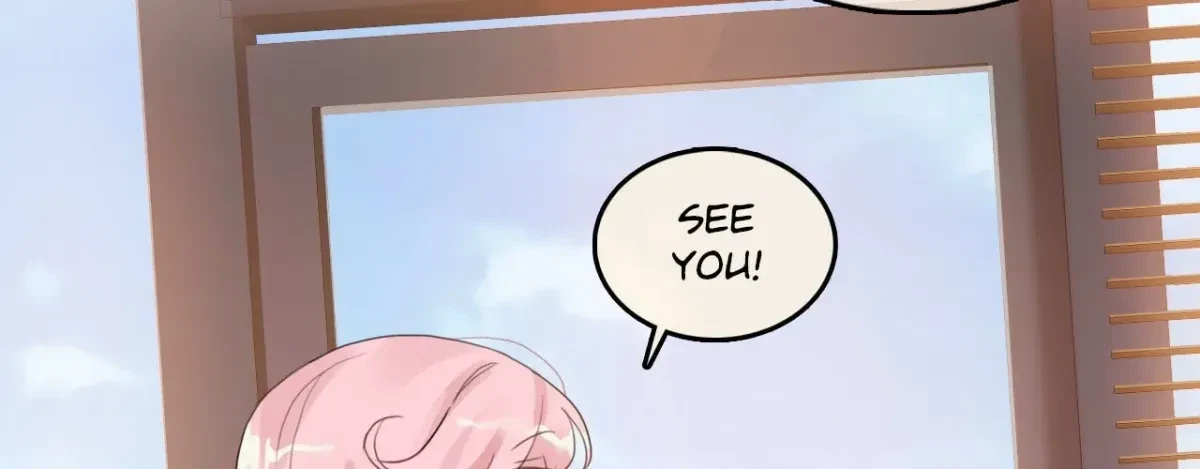 Chapter 13.6, page 8