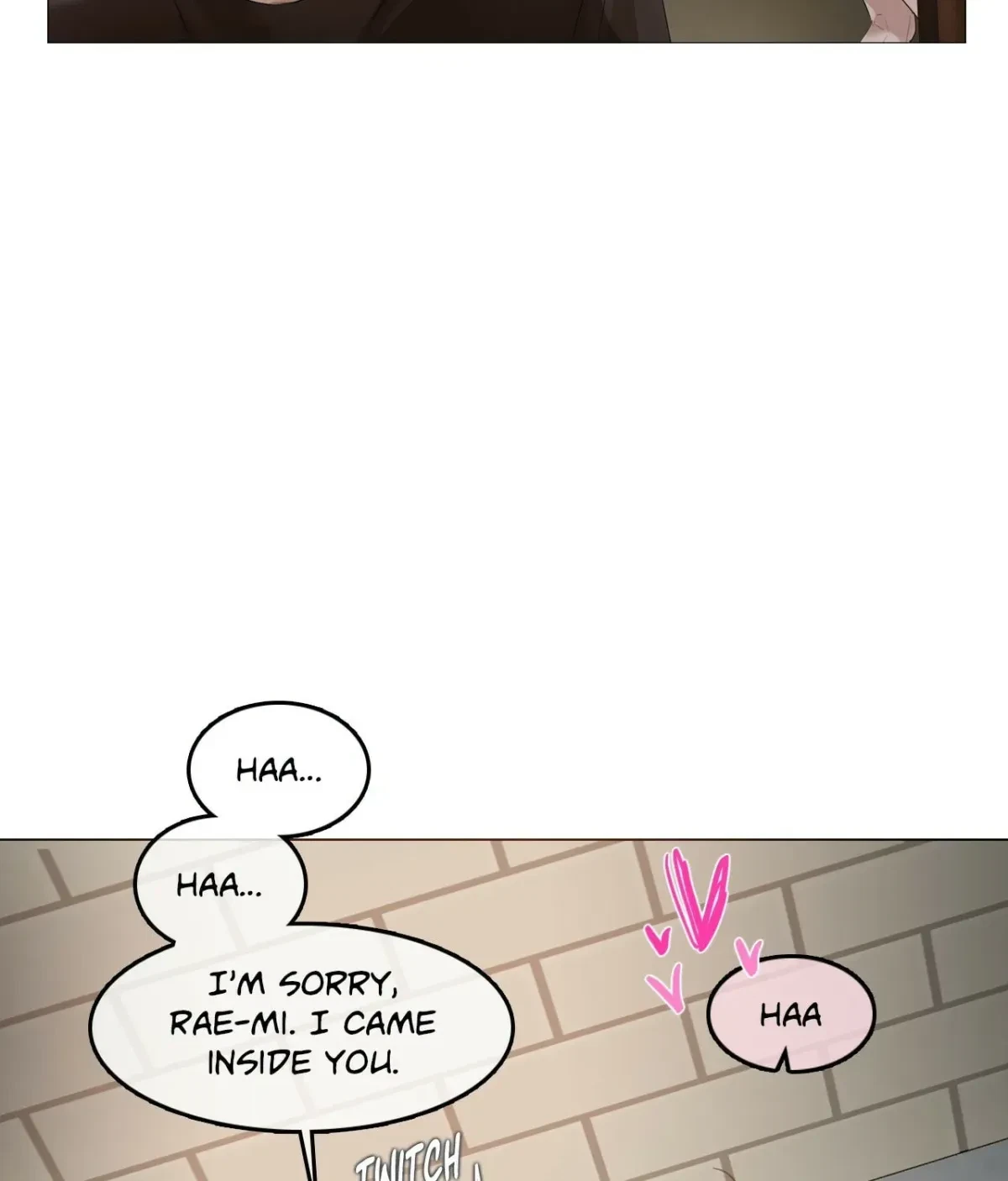 Chapter 13.6, page 81