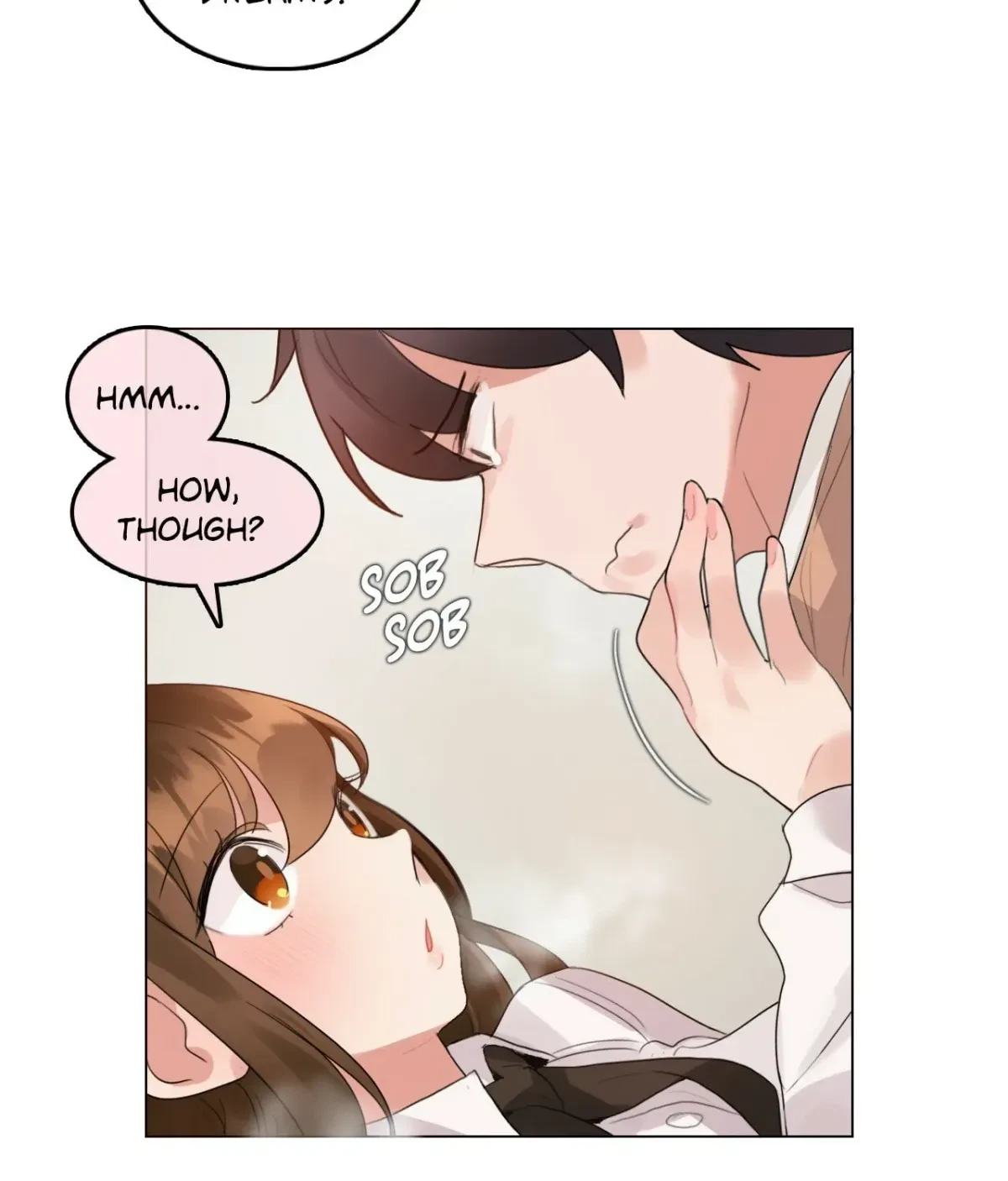 Chapter 13.6, page 85