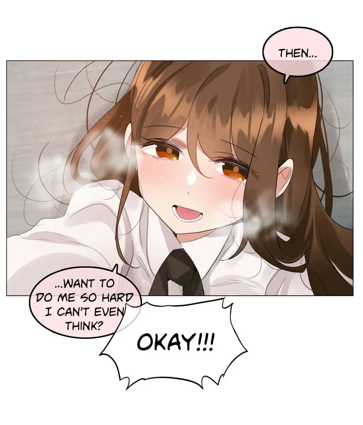 Chapter 13.6, page 86