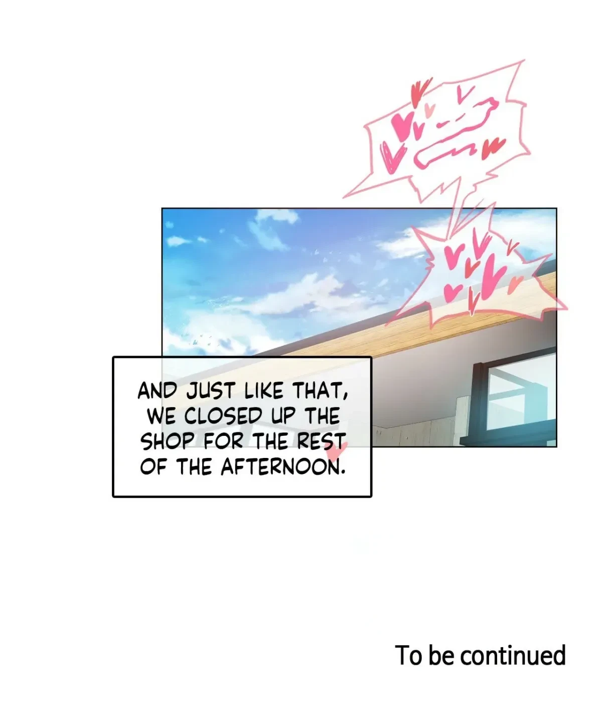 Chapter 13.6, page 87