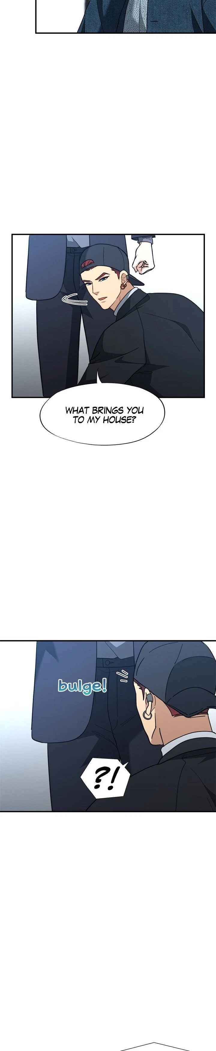 Chapter 27, page 11