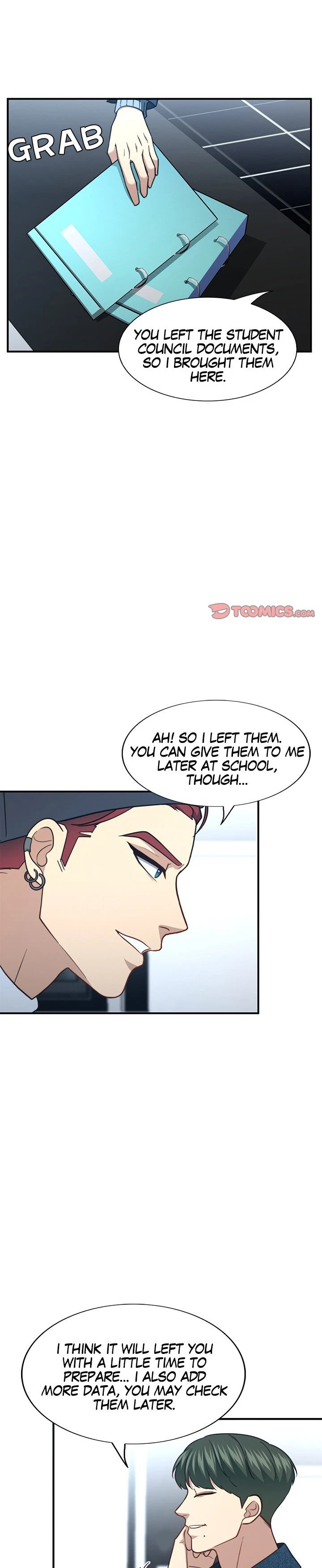 Chapter 27, page 13