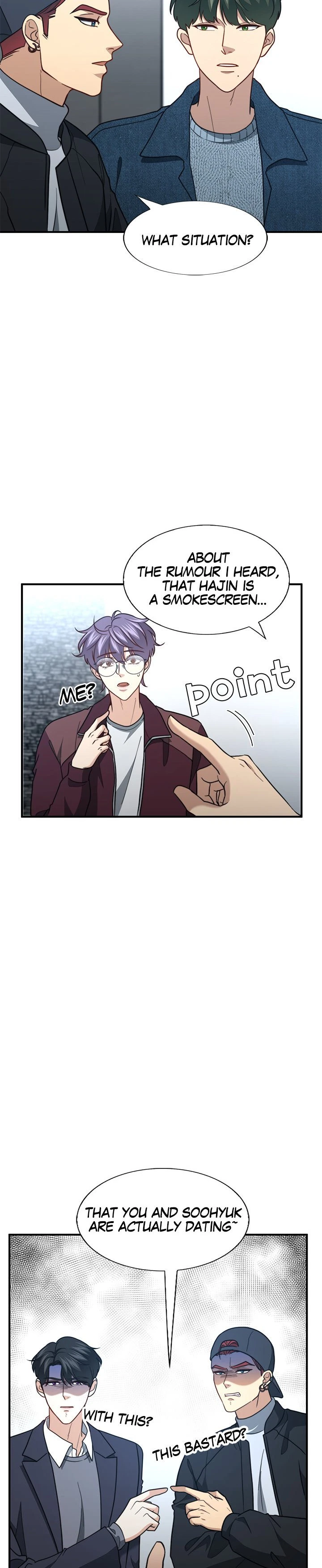 Chapter 27, page 15