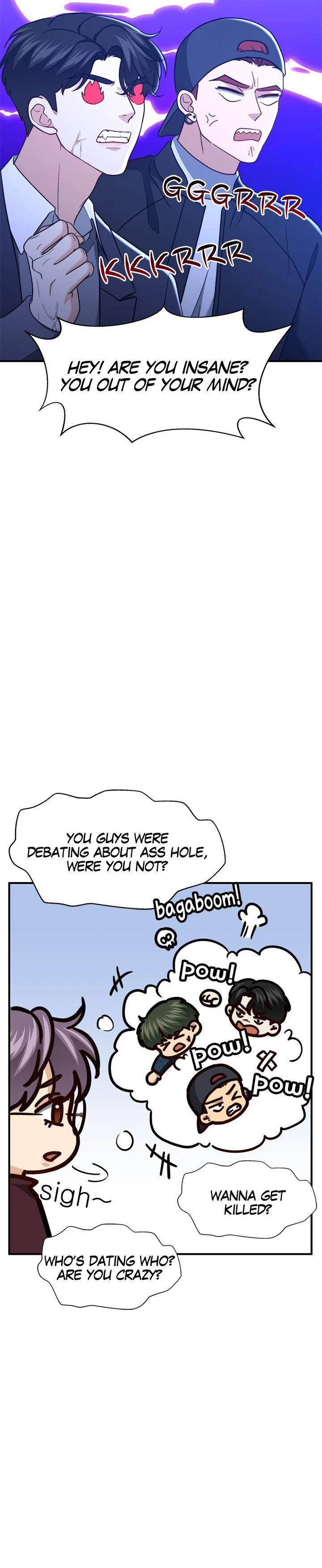 Chapter 27, page 17