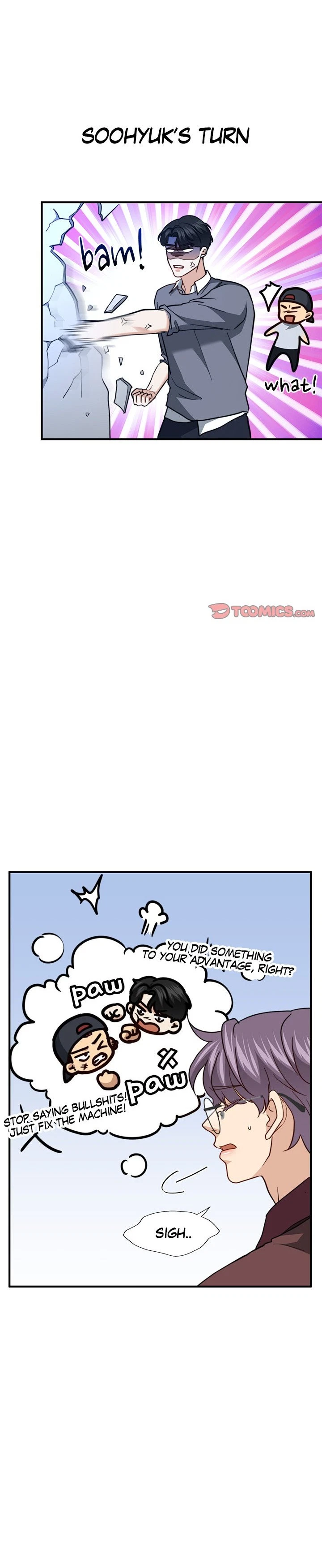 Chapter 27, page 19