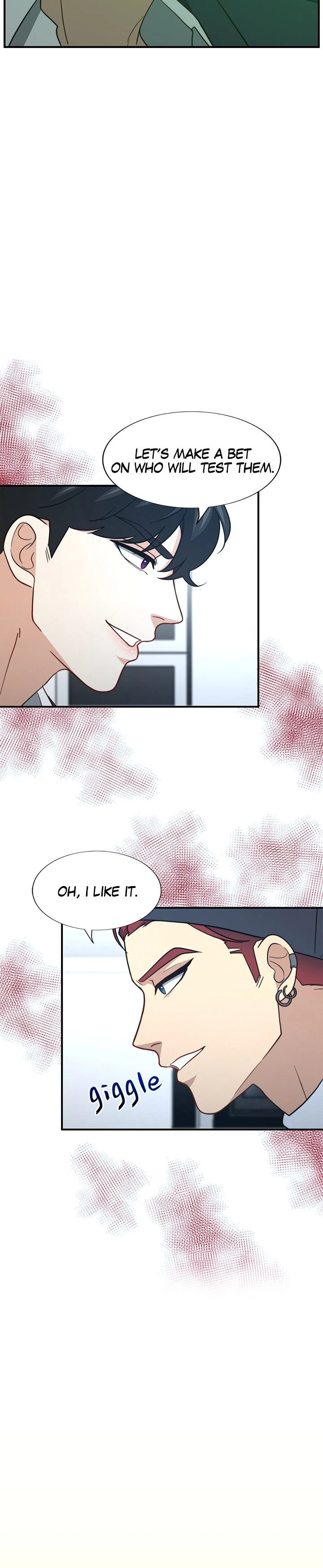 Chapter 27, page 2