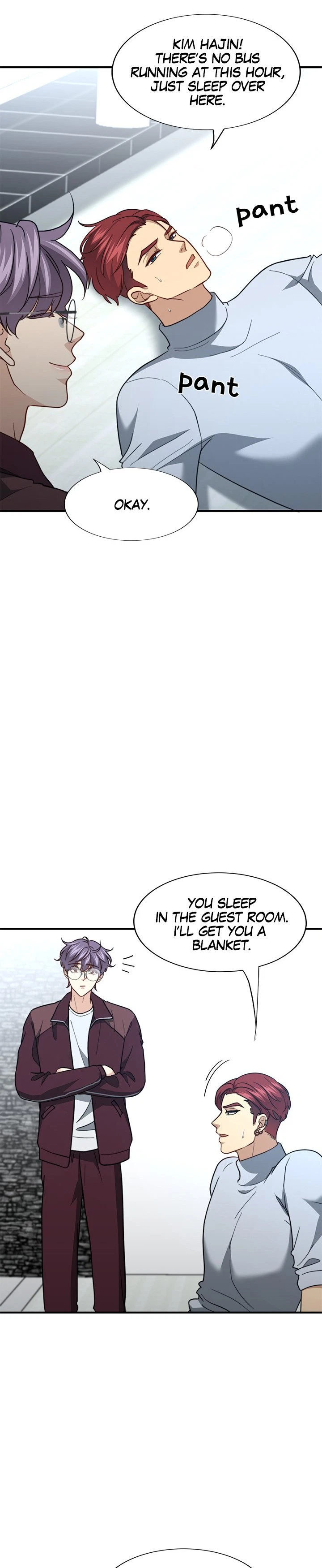 Chapter 27, page 21
