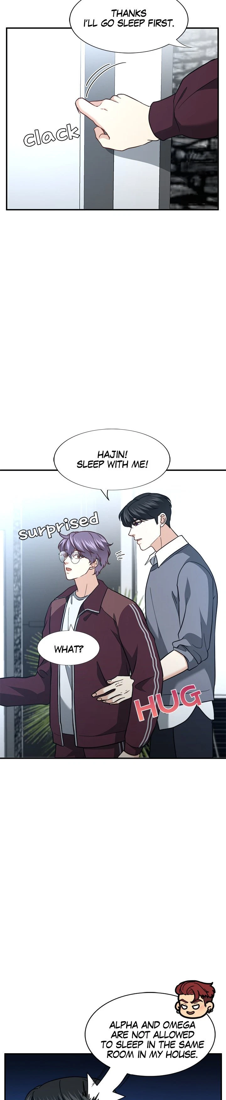 Chapter 27, page 22