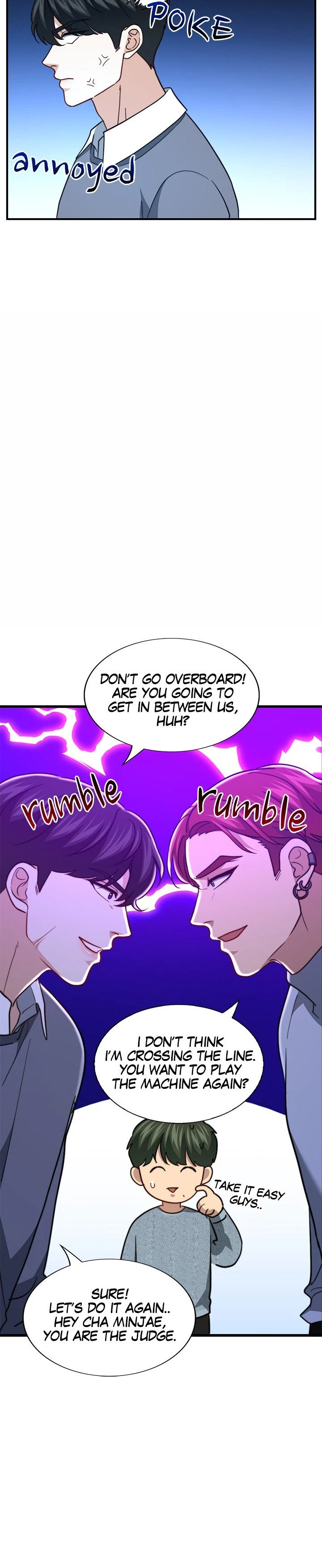 Chapter 27, page 23