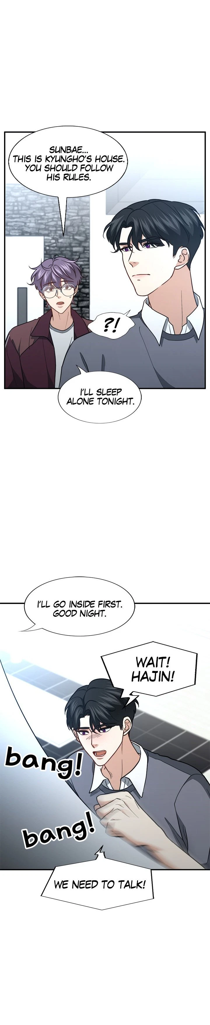 Chapter 27, page 24