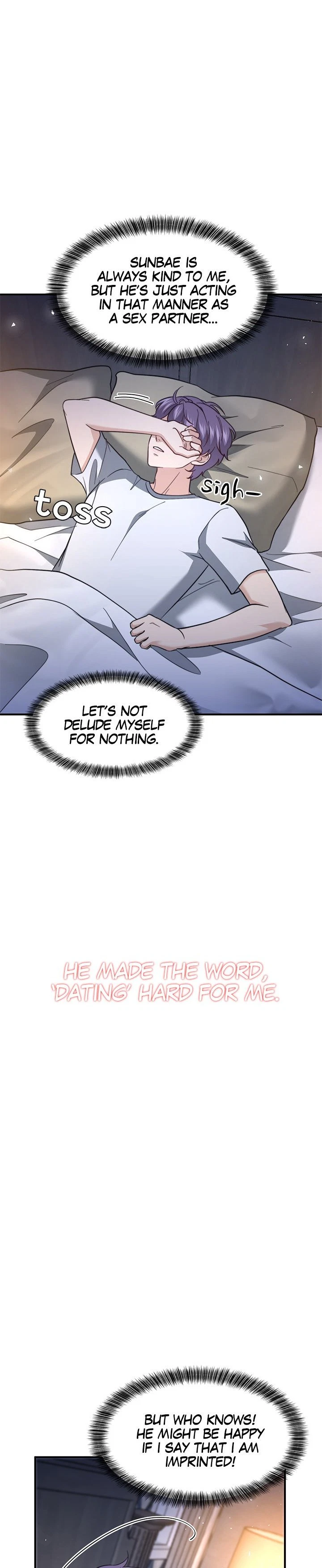 Chapter 27, page 27