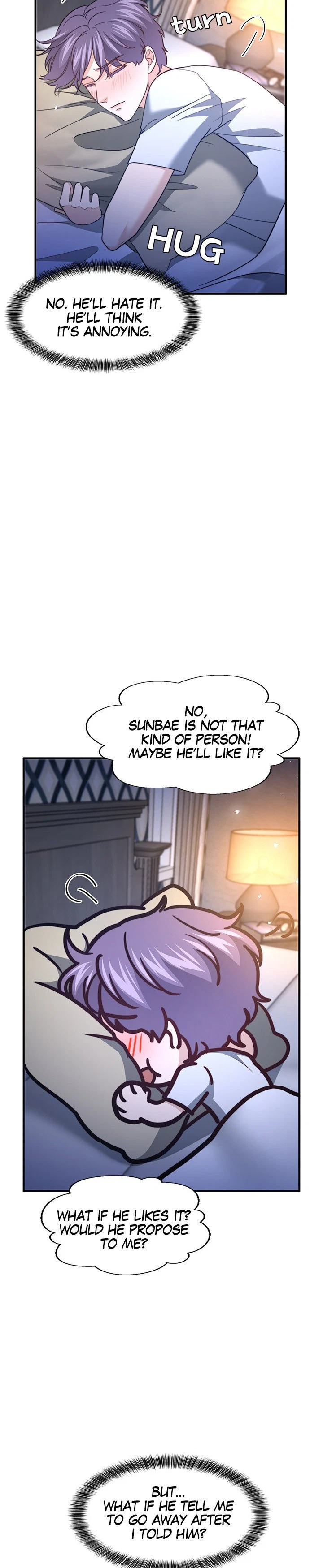 Chapter 27, page 28