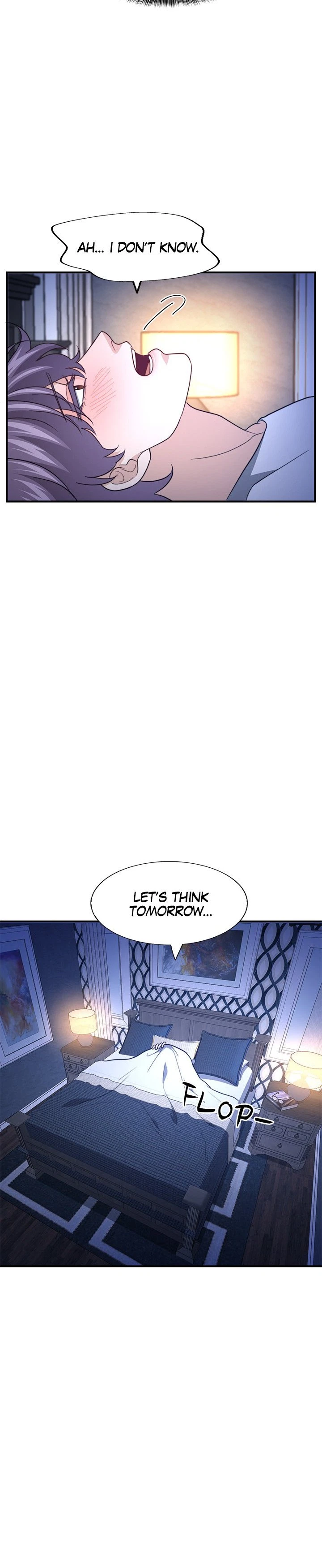 Chapter 27, page 29