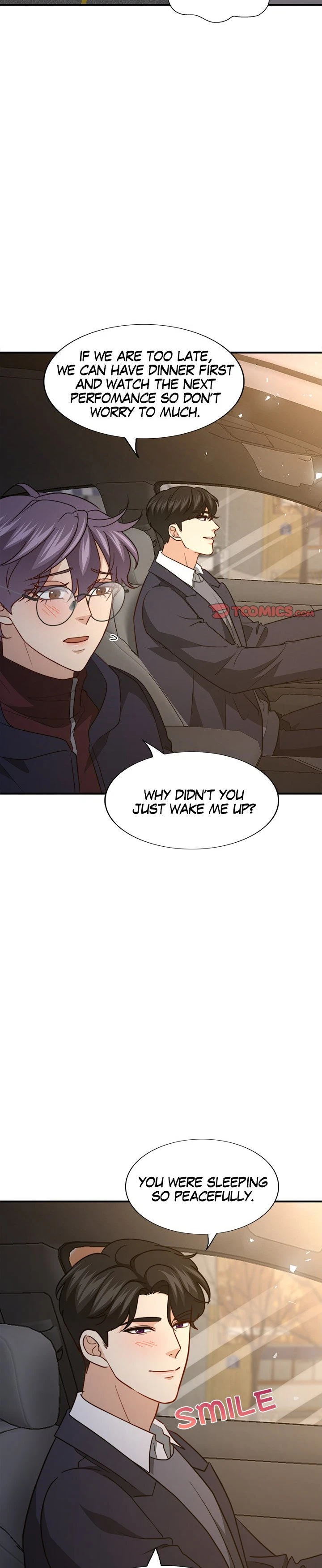 Chapter 27, page 31