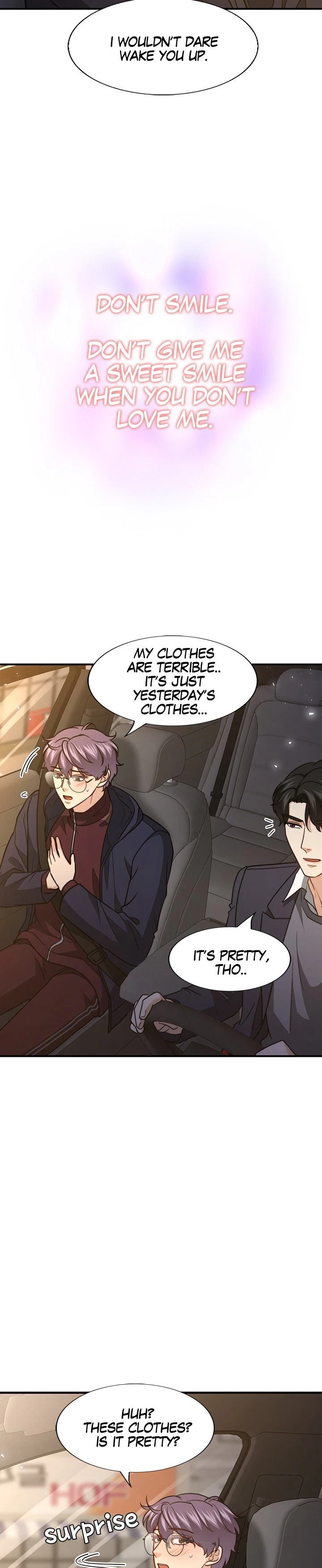 Chapter 27, page 32