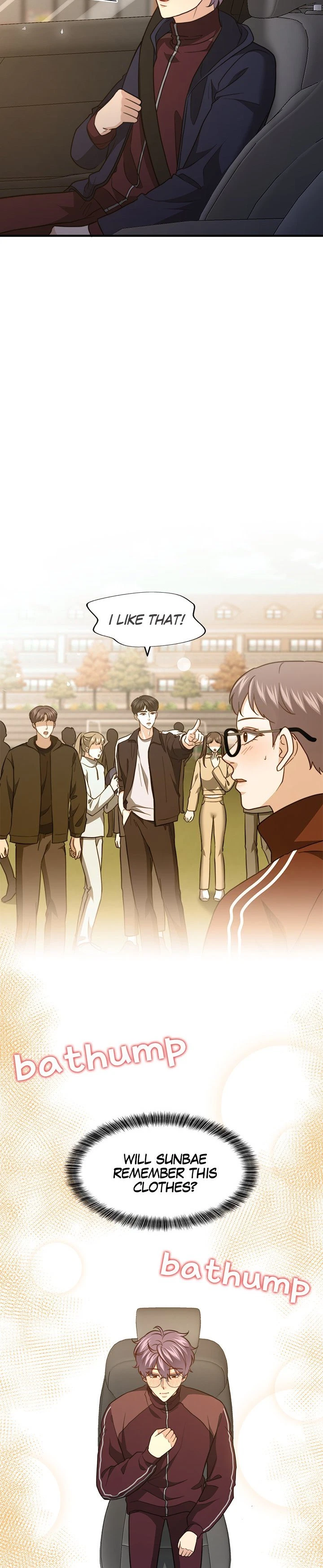 Chapter 27, page 33