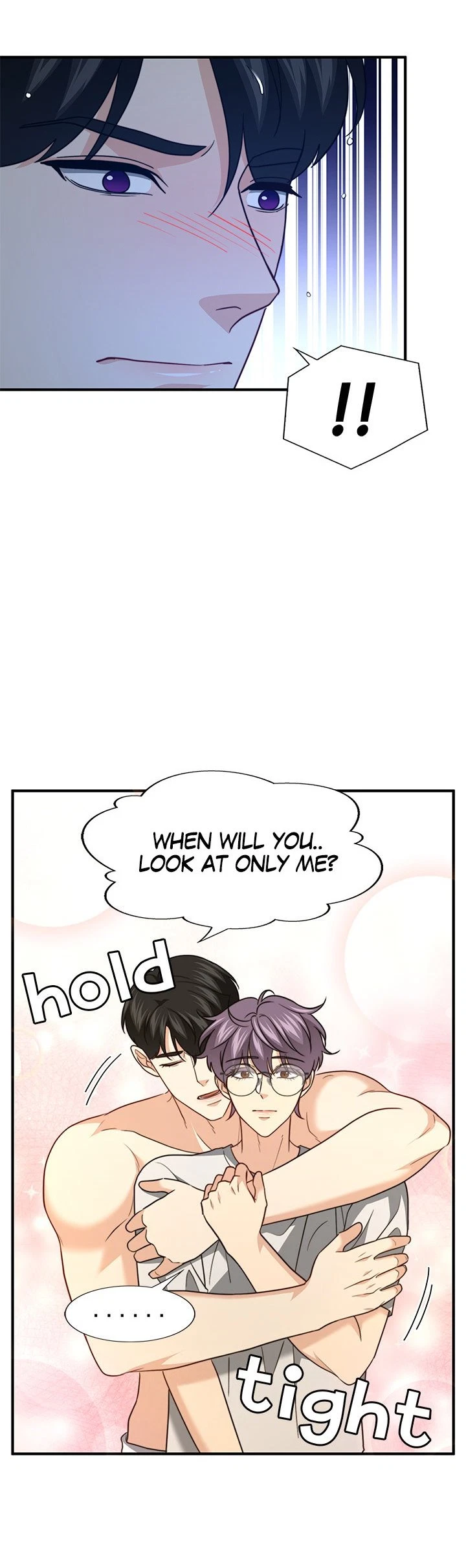 Chapter 27, page 36
