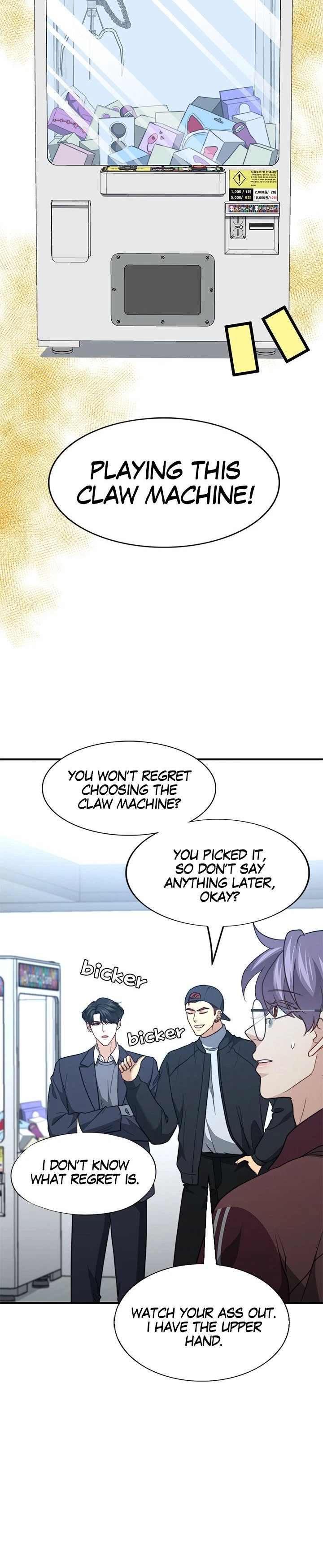 Chapter 27, page 4