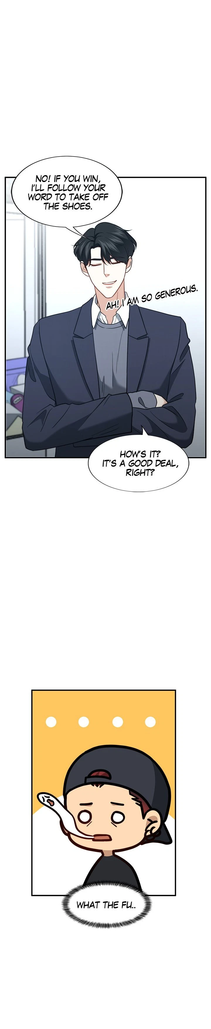 Chapter 27, page 6