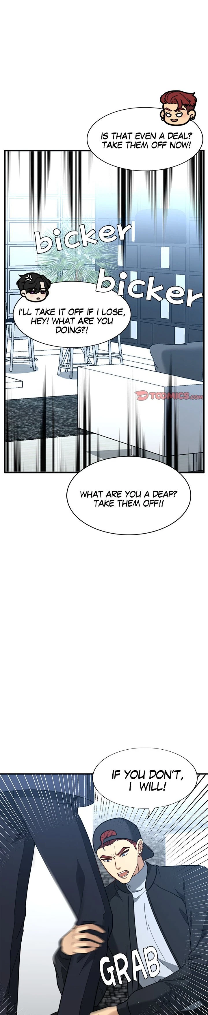Chapter 27, page 7