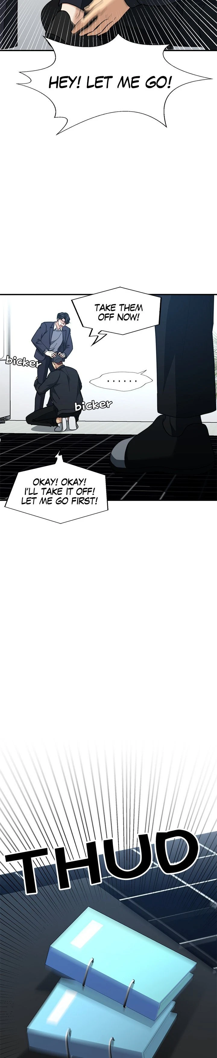 Chapter 27, page 8