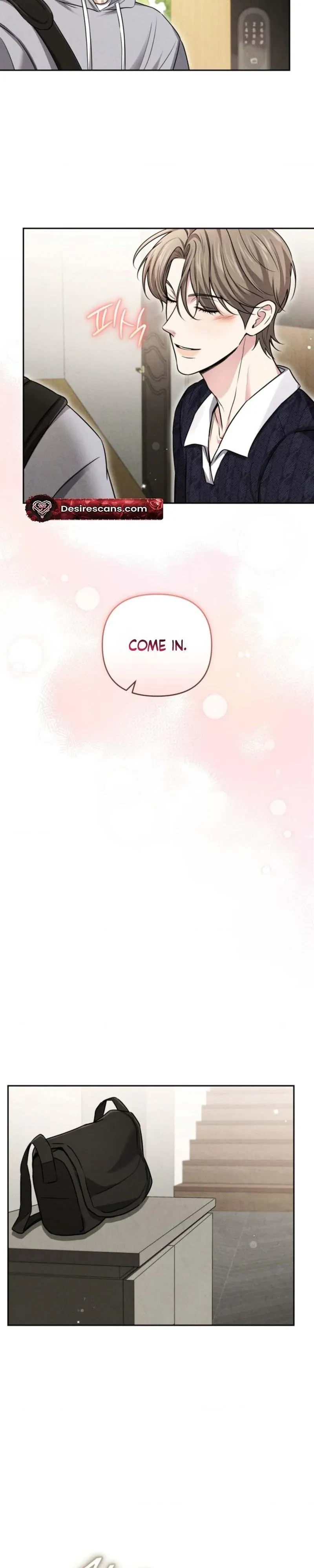 Chapter 6, page 12