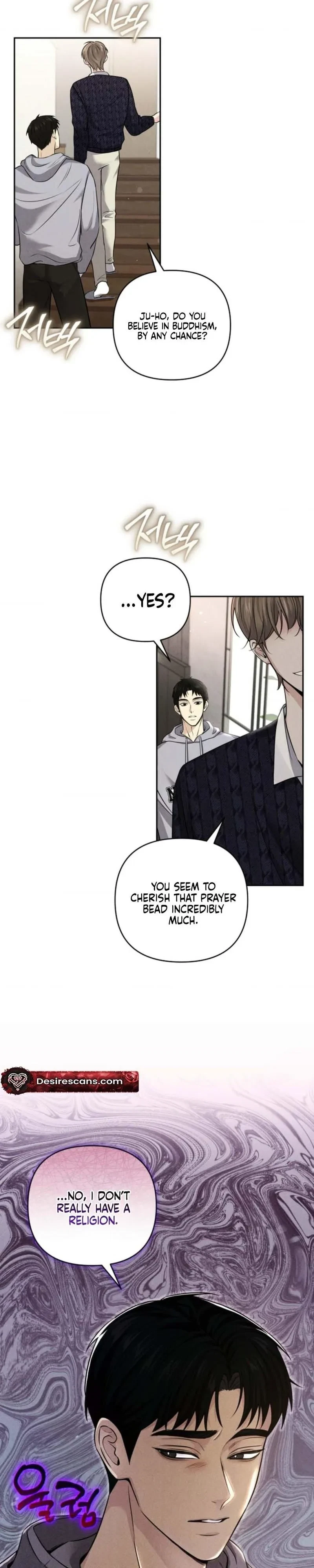 Chapter 6, page 13