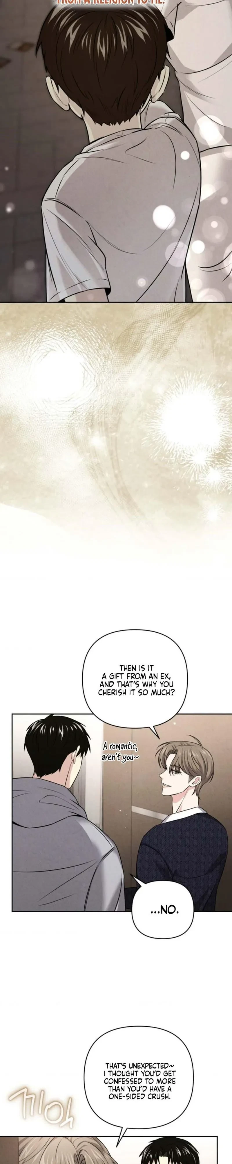 Chapter 6, page 16