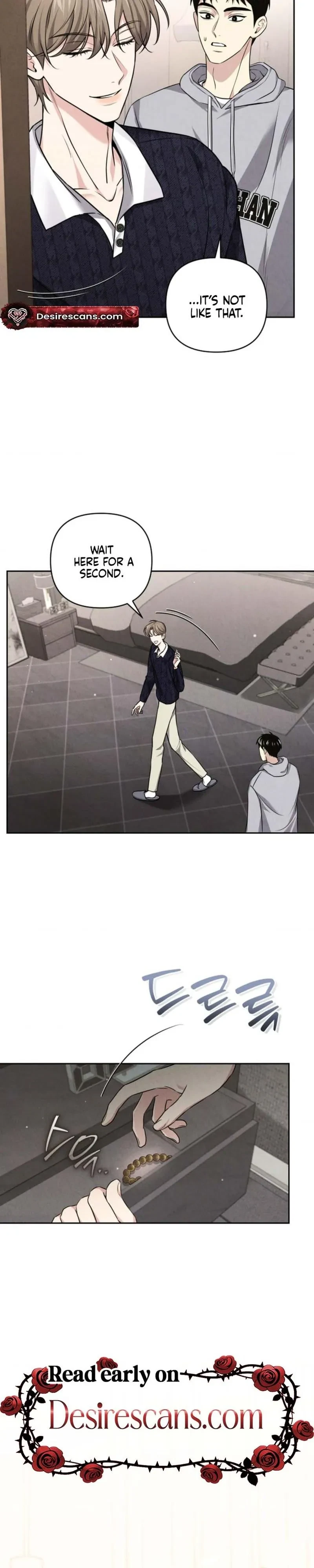 Chapter 6, page 17