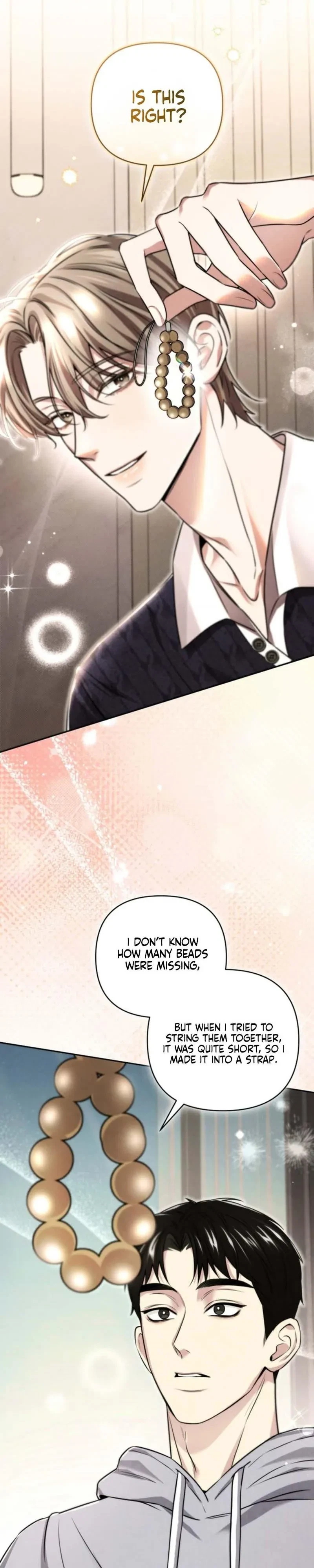 Chapter 6, page 18