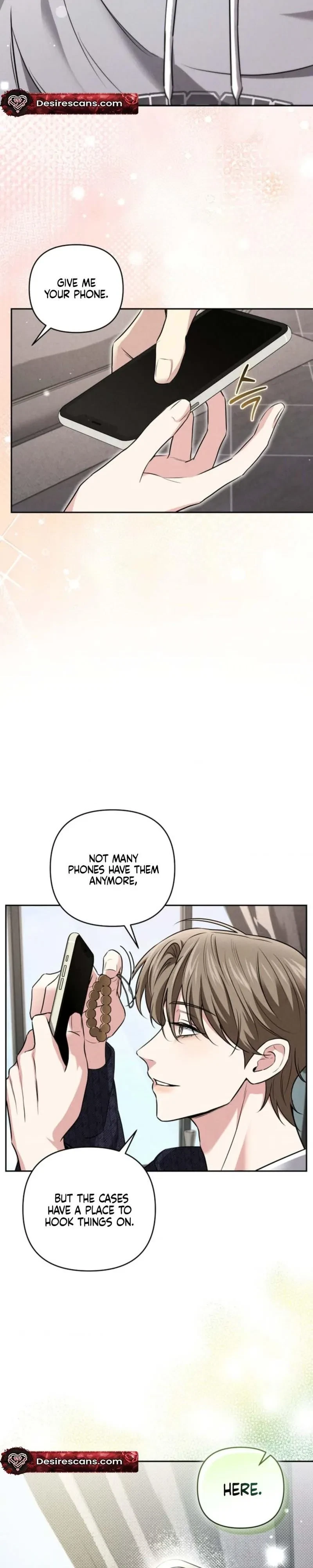 Chapter 6, page 19