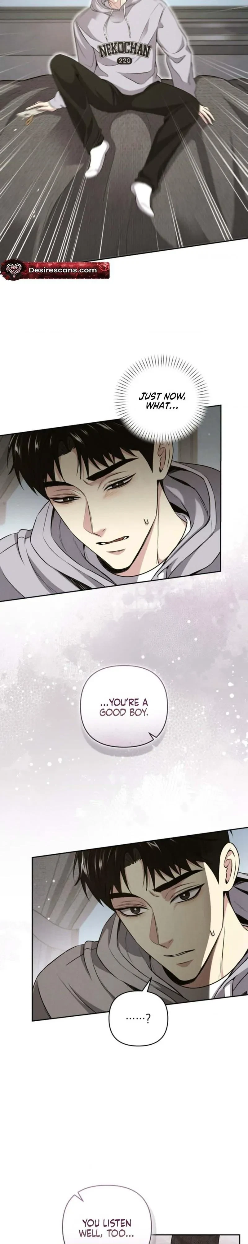 Chapter 6, page 23