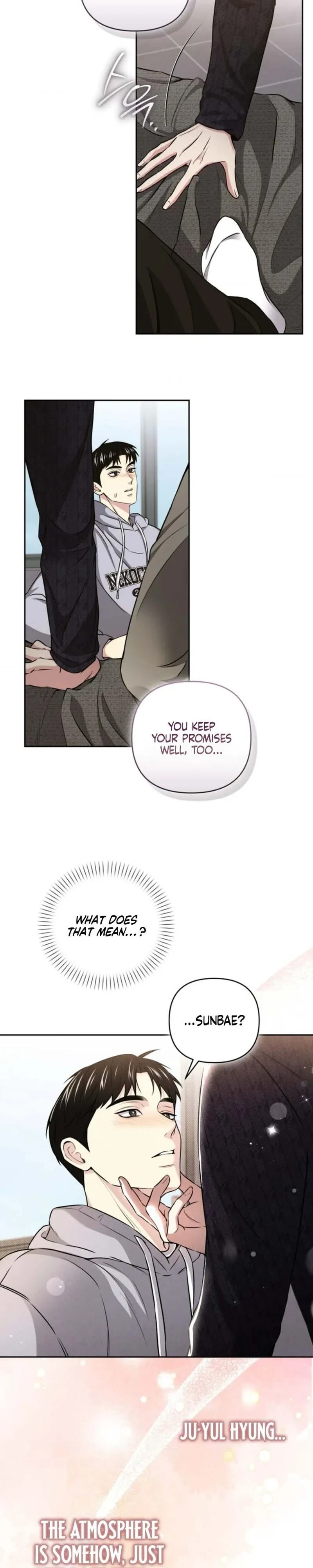 Chapter 6, page 24