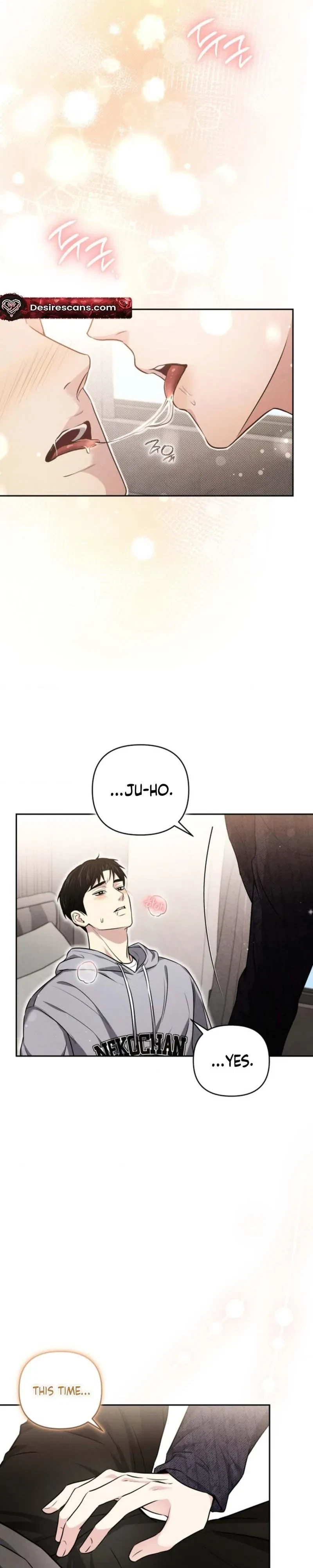 Chapter 6, page 26