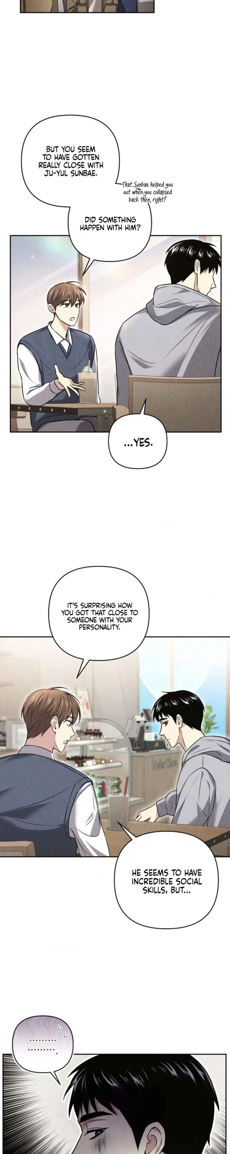 Chapter 6, page 5