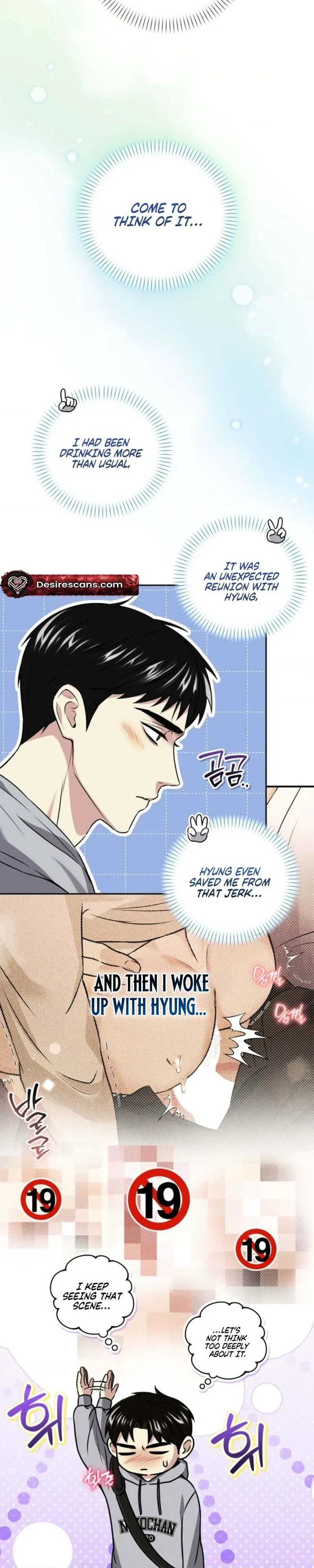 Chapter 6, page 8