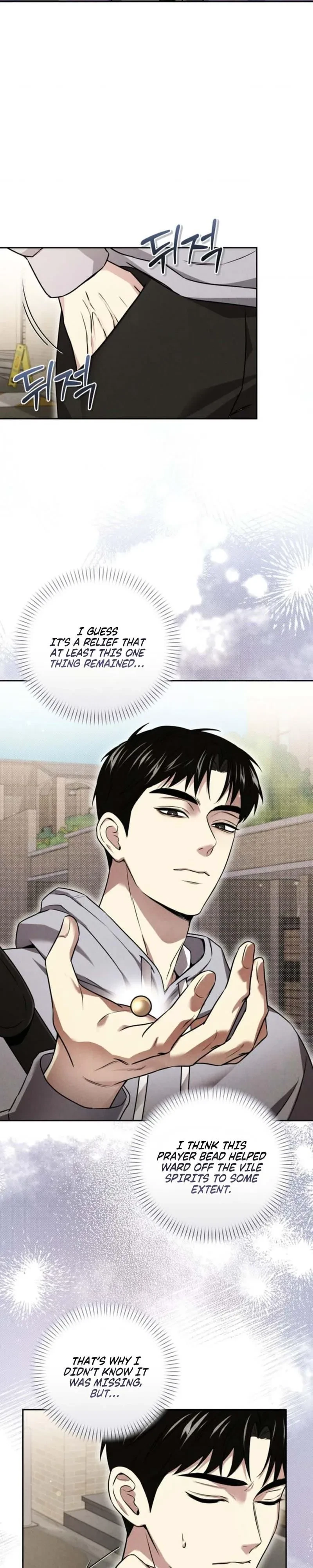 Chapter 6, page 9