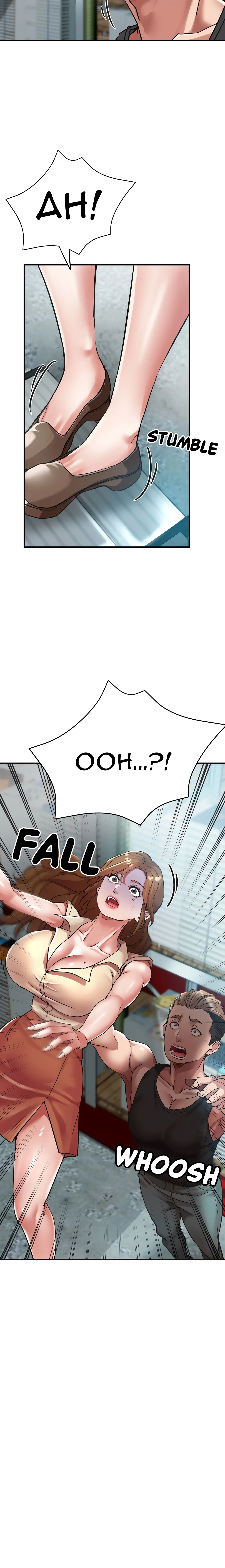 Chapter 7, page 13